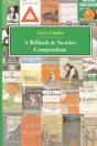 Billiards And Snooker Compendium - Preview