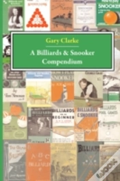 Capa do artigo Billiards And Snooker Compendium