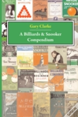 Capa do artigo Billiards And Snooker Compendium