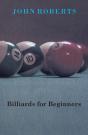 Billiards For Beginners - Preview