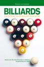 Billiards, Revised And Updated - Preview