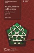 Billiards, Surfaces, And Geometry