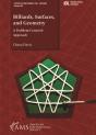 Billiards, Surfaces, And Geometry - Preview