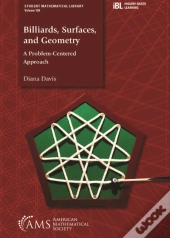 Billiards, Surfaces, And Geometry