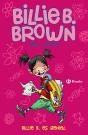 Billie B. Brown, 7. Billie B. Es Genial - Preview