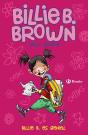 Billie B. Brown, 7. Billie B. Es Genial - Preview