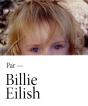 Billie Eilish - Preview