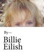 Billie Eilish - Preview