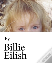 Capa do artigo Billie Eilish