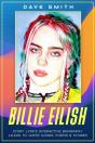 Billie Eilish - Preview