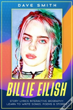 Capa do artigo Billie Eilish