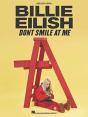 Billie Eilish Dont Smile At Me - Preview