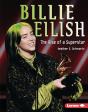 Billie Eilish - Preview