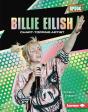 Billie Eilish - Preview