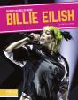 Billie Eilish - Preview