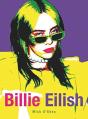 Billie Eilish - Preview