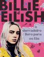 Billie Eilish - Preview