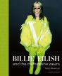 Billie Eilish - Preview