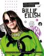 Billie Eilish - The Essential Fan Guide - Preview