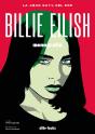 Billie Eilish - Preview