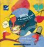 Billie Et Les Rois De La Nuit - Preview