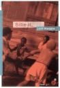 Billie H. - Preview