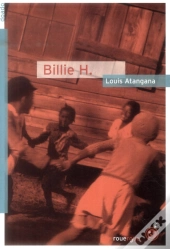 Billie H.
