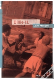 Capa do artigo Billie H.