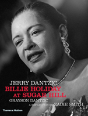 Billie Holiday At Sugar Hill - Preview