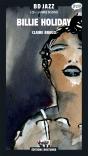 Billie Holiday - Preview