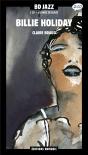 Billie Holiday - Preview