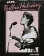 Billie Holiday: Her Life And Times - Preview