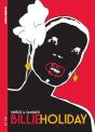 Billie Holiday - Preview