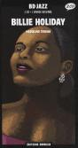 Billie Holiday - Preview