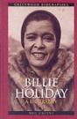 Billie Holiday - Preview
