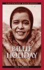 Billie Holiday - Preview