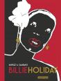Billie Holiday - Preview