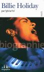 Billie Holiday - Preview