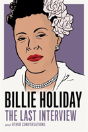 Billie Holiday: The Last Interview - Preview