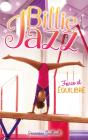 Billie Jazz Tome 11 : Force Et Équilibre - Preview
