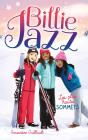 Billie Jazz Tome 13 : Les Plus Hauts Sommets - Preview