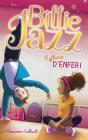 Billie Jazz Tome 4 : Rythme D'Enfer - Preview