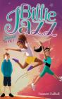 Billie Jazz Tome 5 : Danse Ta Vie ! - Preview