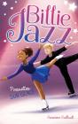 Billie Jazz Tome 7 : Pirouettes Sur Glace - Preview