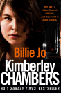 Billie Jo - Preview