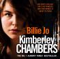 Billie Jo - Preview
