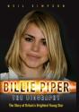 Billie Piper - Preview
