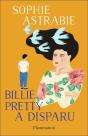 Billie Pretty A Disparu - Preview