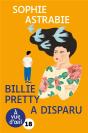 Billie Pretty A Disparu - Preview