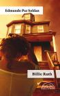 Billie Ruth - Preview